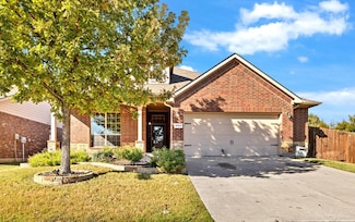10913 Middleglen Rd, Haslet, TX 76052