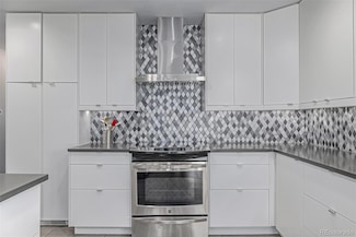 482 W Caley Ave, Littleton, CO 80120