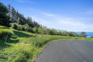 0 Tides Trail Unit 45 25-245, Manzanita, OR 97131