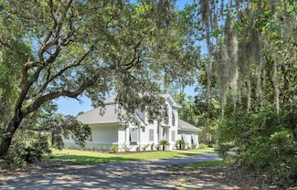 160 Grand Flora Way, Santa Rosa Beach, FL 32459