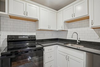 3 Merrimack St Unit 1, Concord, NH 03301