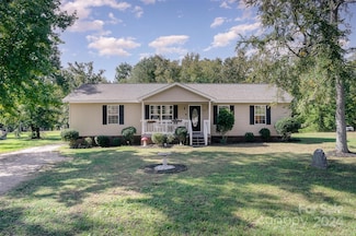1123 Golden Maple Ln, Chester, SC 29706
