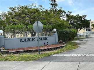 920 NE 199th St Unit 2S Apt 217, Miami, FL 33179