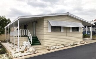 9391 California Ave Unit 62, Riverside, CA 92503