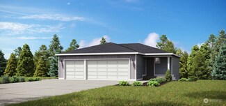 32372 142nd St SE, Sultan, WA 98294