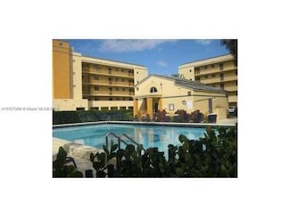 14961 SW 82nd Ln Unit 21104, Miami, FL 33193