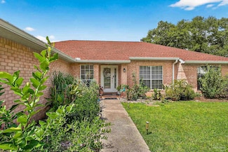 10051 Bristol Park Rd, Cantonment, FL 32533