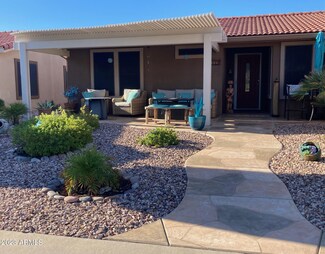 3301 S Goldfield Rd Unit 3002, Apache Junction, AZ 85119