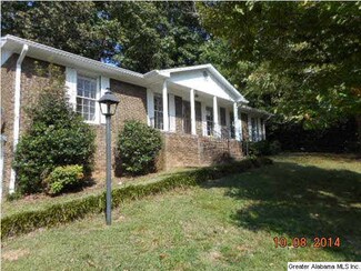 1332 Oak Terrace, Birmingham, AL 35235
