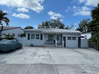 5518 SW 5th Terrace, Coral Gables, FL 33134