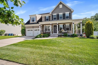 48 Monet Dr, Mays Landing, NJ 08330