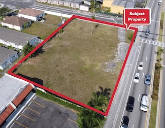 837 W Pembroke Rd, Hollywood, FL 33020