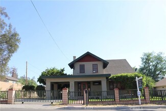 3304 Chase Rd, Riverside, CA 92501