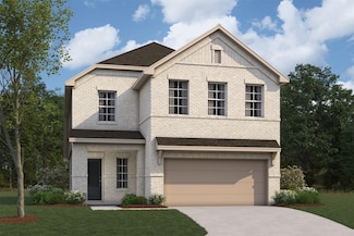 8030 Kay Harbor Dr, Cypress, TX 77433