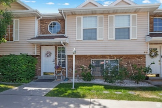 70 E 135 N, Orem, UT 84057