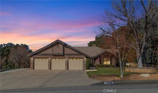 13098 Oak Crest Dr, Yucaipa, CA 92399