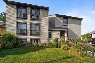 6280 Greenwood Pkwy Unit 5, Northfield, OH 44067