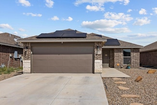 9008 Rice Ave, Odessa, TX 79765