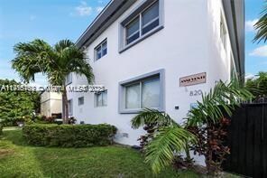 820 15th St Unit 104, Miami Beach, FL 33139