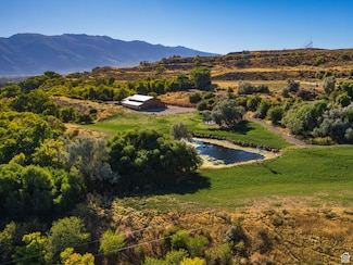 291 W South Weber Dr, South Weber, UT 84405