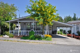 1785 Douglas Rd Unit 51, Friday Harbor, WA 98250