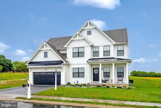 79 Beck Rd, York, PA 17403