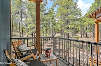 3001 E Butler Ave Unit 21, Flagstaff, AZ 86004