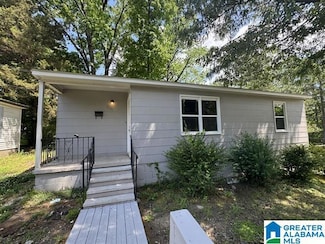 6936 66th St S, Birmingham, AL 35212