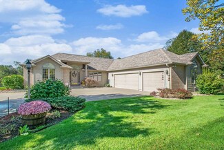 53857 Pheasant Ridge Dr, Bristol, IN 46507