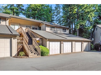 14938 SW 109th Ave Unit 50, Portland, OR 97224