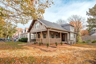 831 Saint Louis Ave, Excelsior Springs, MO 64024