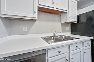 1518 W Colter St Unit 28, Phoenix, AZ 85015