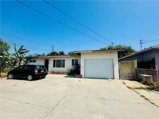 15130 Athol St, Fontana, CA 92335
