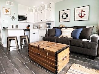 6102 Seawall Blvd Unit 150, Galveston, TX 77551