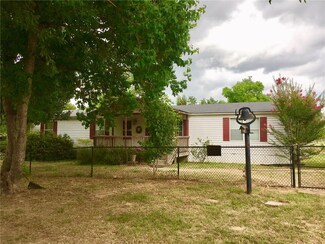 178 Pecan St, Gloster, LA 71030