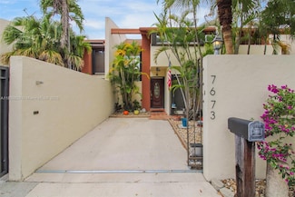 7673 SW 103rd Place, Miami, FL 33173
