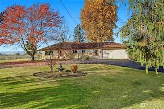 296 Mckinney Rd, Walla Walla, WA 99362