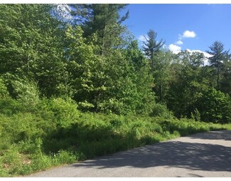23 Stonebridge Rd, Groveland, MA 01834