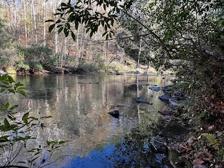 LOT 112 High River Crossing, Ellijay, GA 30540