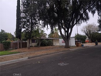 2869 Miguel St, Riverside, CA 92506