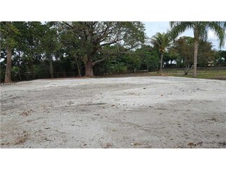 5701 SW 128th Ave, Southwest Ranches, FL 33330