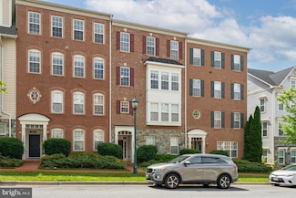 13036 Clarksburg Square Rd, Clarksburg, MD 20871