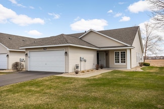 17350 Deerfield Dr SE, Prior Lake, MN 55372
