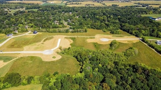 0 Arrowhead Ridge, Denver, IA 50622