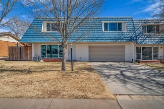 351 S 400 E Unit 1, Saint George, UT 84770