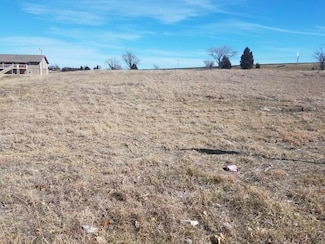 0 S Woodlawn Blvd, Wichita, KS 67218