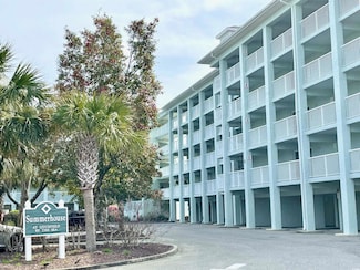 14290 Ocean Hwy Unit 207, Pawleys Island, SC 29585