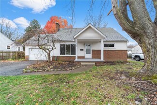2301 Grafton Rd, Grafton, OH 44044