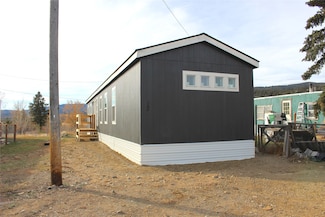 306 S Adams St Unit 13, Boulder, MT 59632