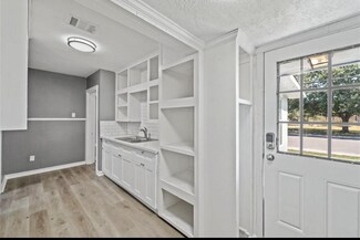 1902A 11th St Unit A, Galena Park, TX 77547